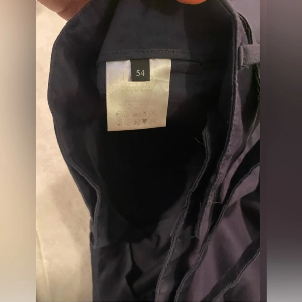 Gucci pants